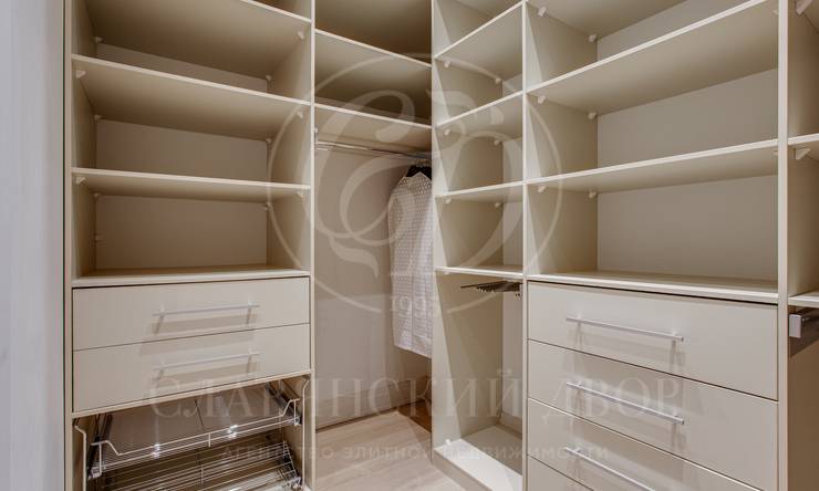 Лот-12271-283463 Аренда квартиры Юг