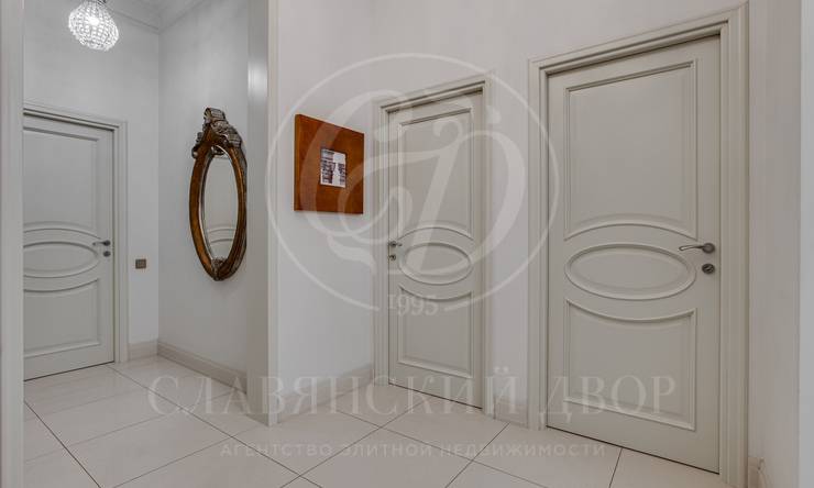 Лот-12271-283464 Аренда квартиры Юг