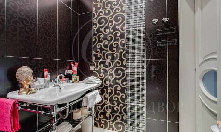 Лот-12271-283466 Аренда квартиры Юг