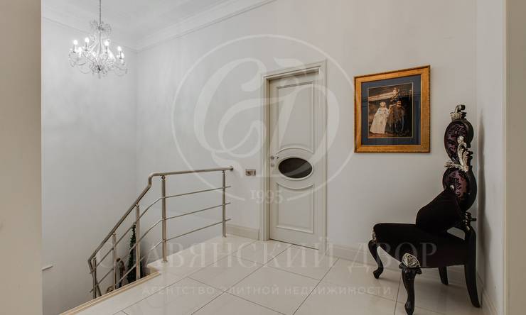 Лот-12271-283467 Аренда квартиры Юг