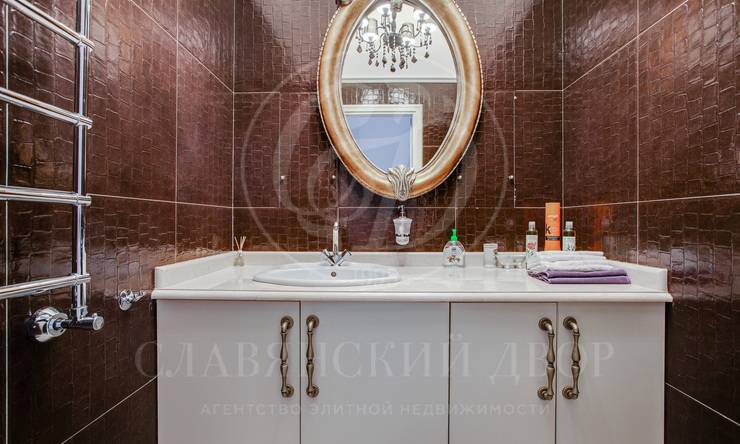 Лот-12271-283468 Аренда квартиры Юг