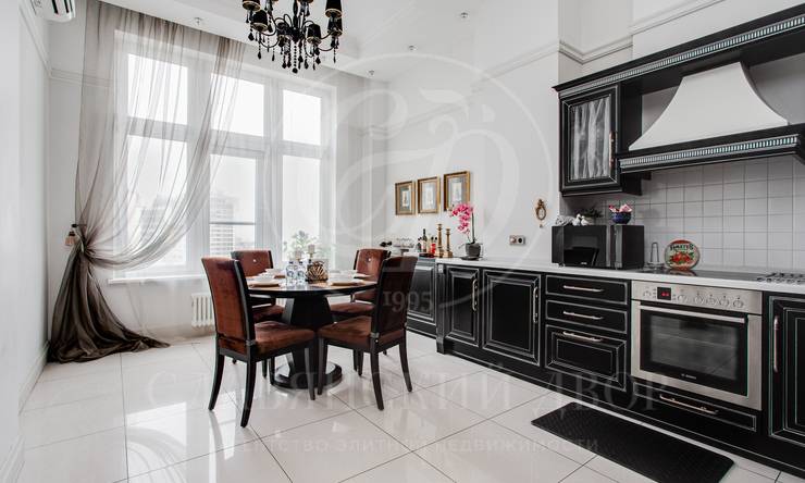 Лот-12271-283469 Аренда квартиры Юг