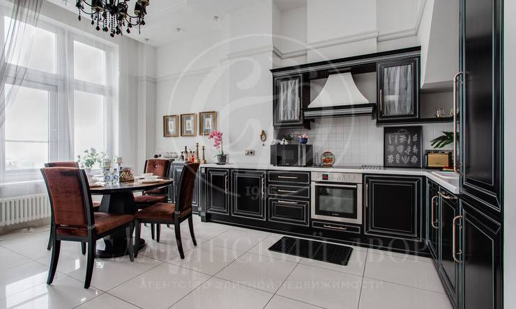 Лот-12271-283470 Аренда квартиры Юг