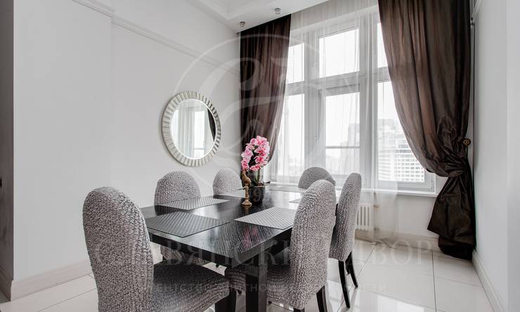 Лот-12271-283472 Аренда квартиры Юг