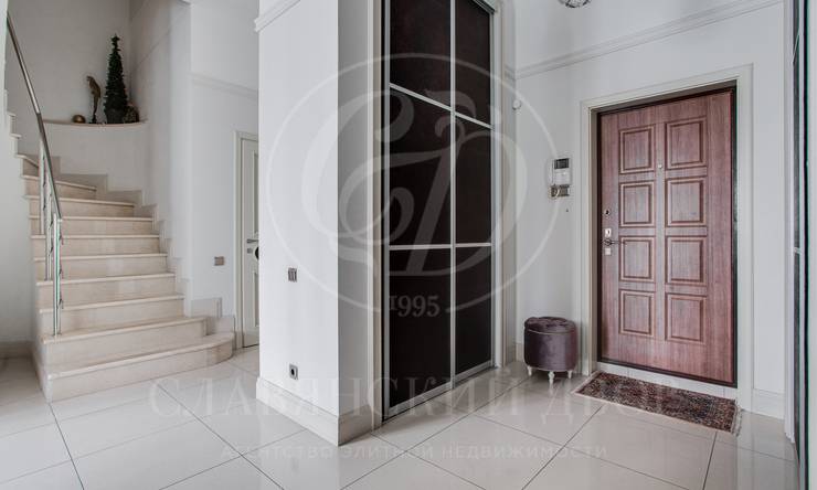 Лот-12271-283478 Аренда квартиры Юг