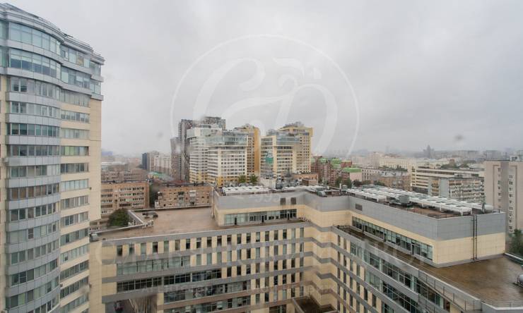 Лот-12271-283481 Аренда квартиры Юг