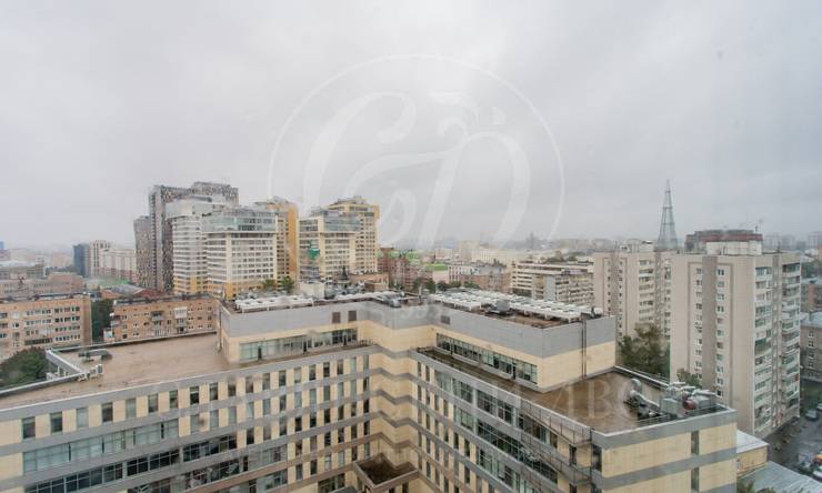 Лот-12271-283482 Аренда квартиры Юг