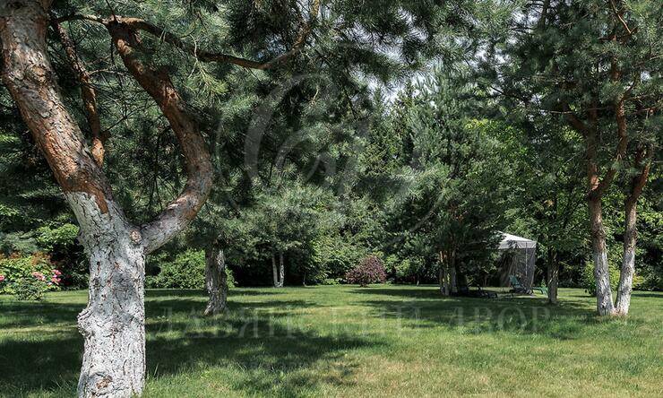 Лот-8276-283510 продажа дома Рублево-Успенское шоссе Тимошкино