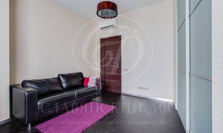 Лот-12272-283519 Аренда квартиры Ленинский проспект