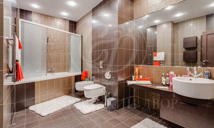 Лот-12272-283520 Аренда квартиры Ленинский проспект