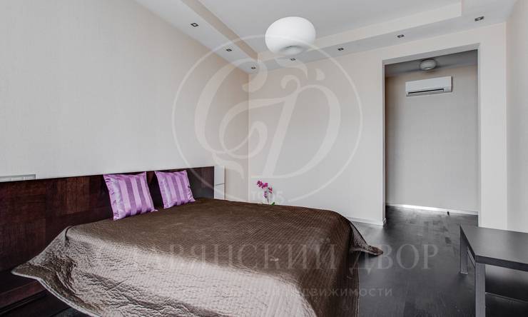 Лот-12272-283522 Аренда квартиры Ленинский проспект