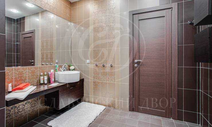 Лот-12272-283524 Аренда квартиры Ленинский проспект