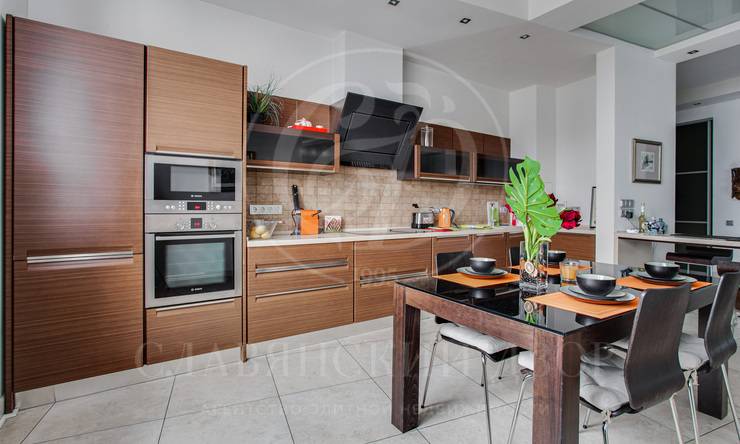 Лот-12272-283533 Аренда квартиры Ленинский проспект