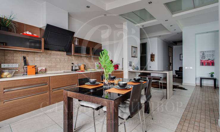 Лот-12272-283534 Аренда квартиры Ленинский проспект