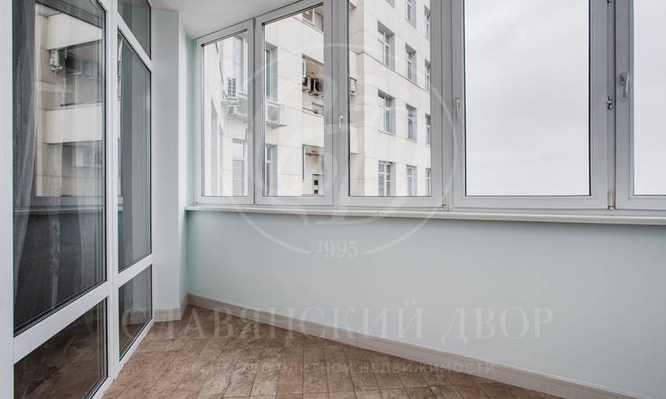 Лот-12272-283535 Аренда квартиры Ленинский проспект