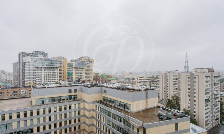 Лот-12272-283537 Аренда квартиры Ленинский проспект