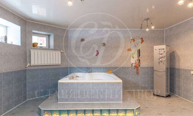 Лот-310-283627 аренда дома Рублево-Успенское шоссе Шульгино