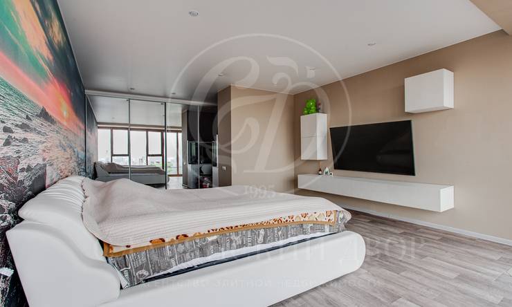 Лот-12270-283740 Продажа квартиры Запад