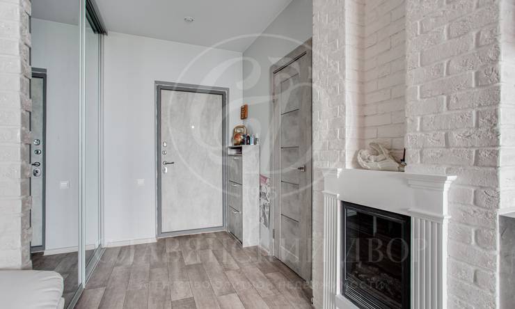 Лот-12270-283746 Продажа квартиры Запад