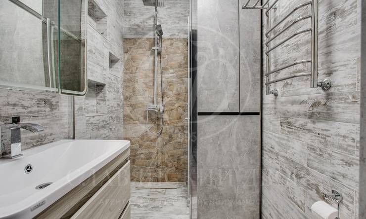 Лот-12270-283747 Продажа квартиры Запад