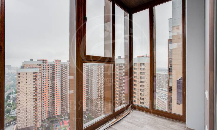 Лот-12270-283750 Продажа квартиры Запад