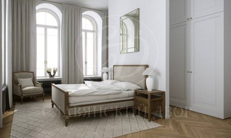 Лот-174-28423 Продажа квартиры Кузнецкий мост, Лубянка