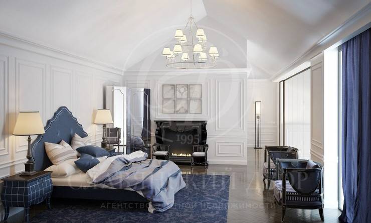 Лот-174-28426 Продажа квартиры Кузнецкий мост, Лубянка