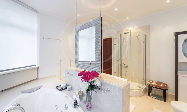 Лот-12280-284653 Продажа квартиры Крылатское