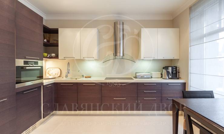 Лот-12280-284658 Продажа квартиры Крылатское