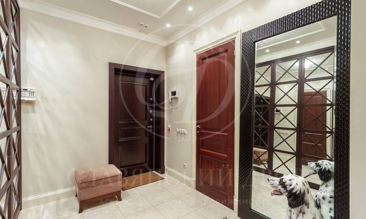 Лот-12280-284660 Продажа квартиры Крылатское