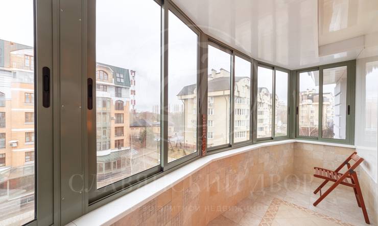 Лот-12280-284663 Продажа квартиры Крылатское