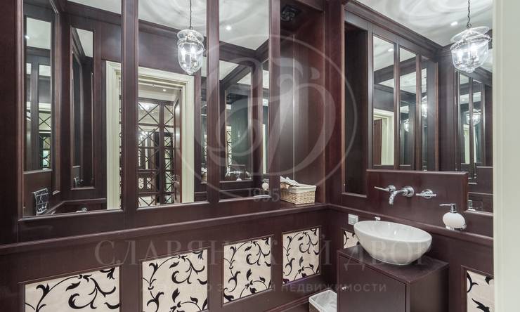 Лот-12280-284664 Продажа квартиры Крылатское