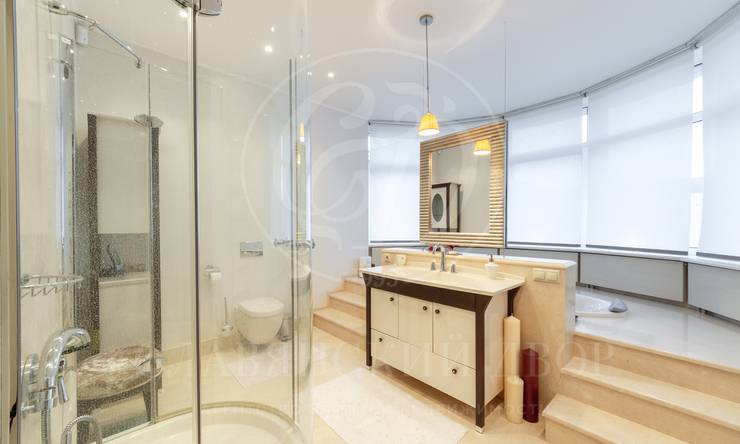 Лот-12280-284668 Продажа квартиры Крылатское