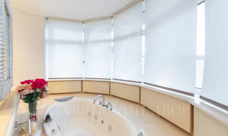 Лот-12280-284669 Продажа квартиры Крылатское