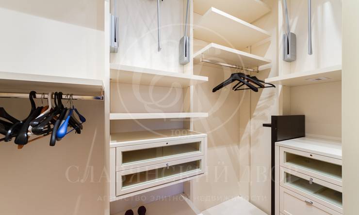 Лот-12280-284670 Продажа квартиры Крылатское