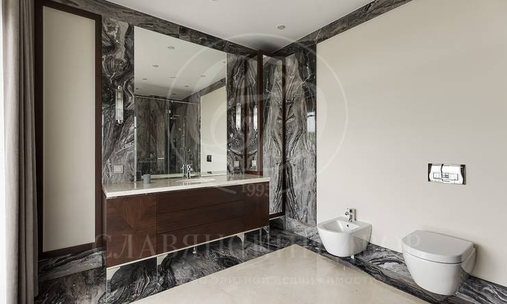 Лот-7675-284886 продажа дома Рублево-Успенское шоссе Барвиха XXI (21)