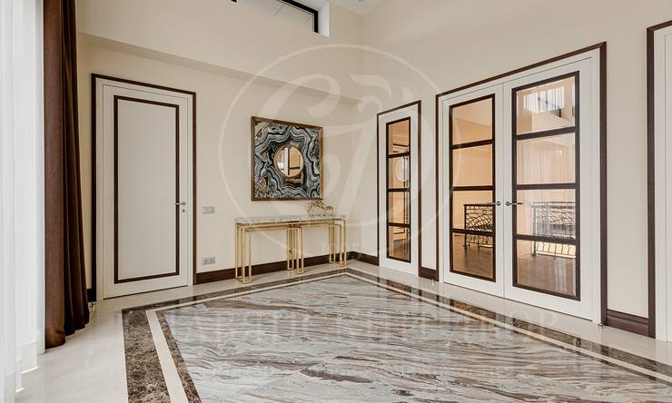 Лот-7675-284897 продажа дома Рублево-Успенское шоссе Барвиха XXI (21)