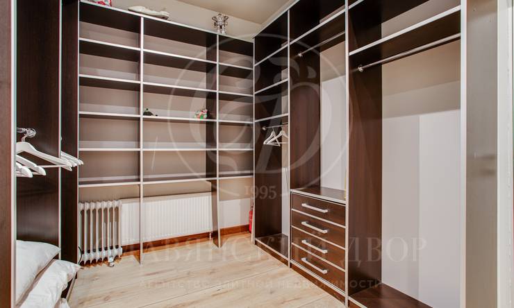 Лот-9707-285004 аренда дома Рублево-Успенское шоссе Знаменское