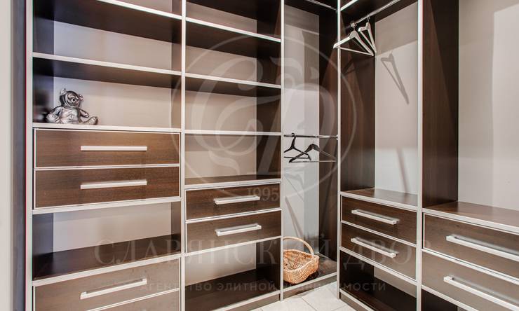 Лот-9707-285007 аренда дома Рублево-Успенское шоссе Знаменское