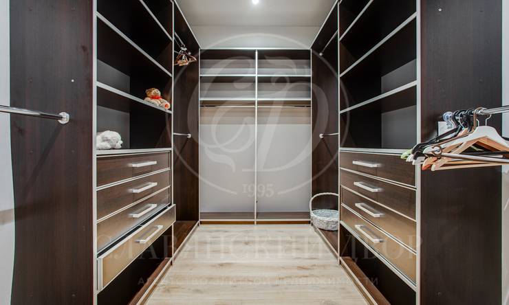 Лот-9707-285011 аренда дома Рублево-Успенское шоссе Знаменское