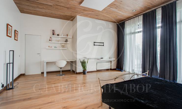 Лот-9707-285016 аренда дома Рублево-Успенское шоссе Знаменское