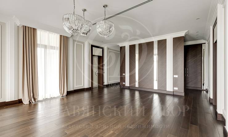 Лот-9757-285071 продажа дома Рублево-Успенское шоссе Барвиха XXI (21)