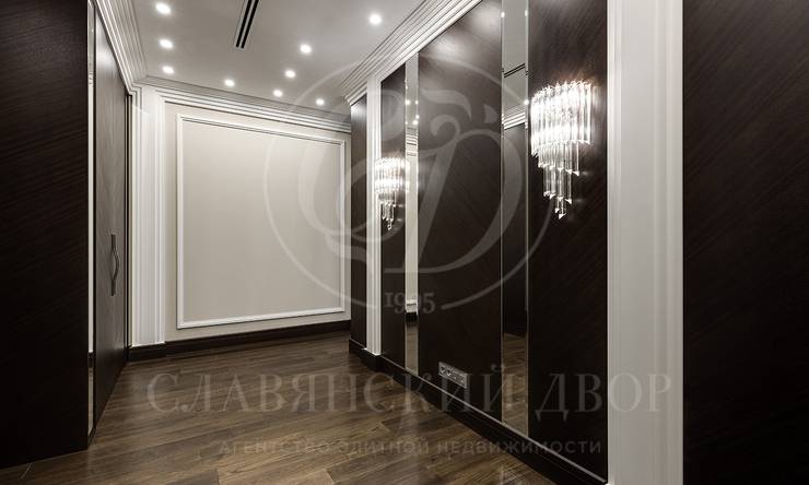 Лот-9757-285074 продажа дома Рублево-Успенское шоссе Барвиха XXI (21)