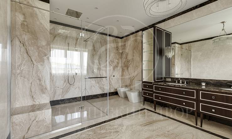 Лот-9757-285075 продажа дома Рублево-Успенское шоссе Барвиха XXI (21)