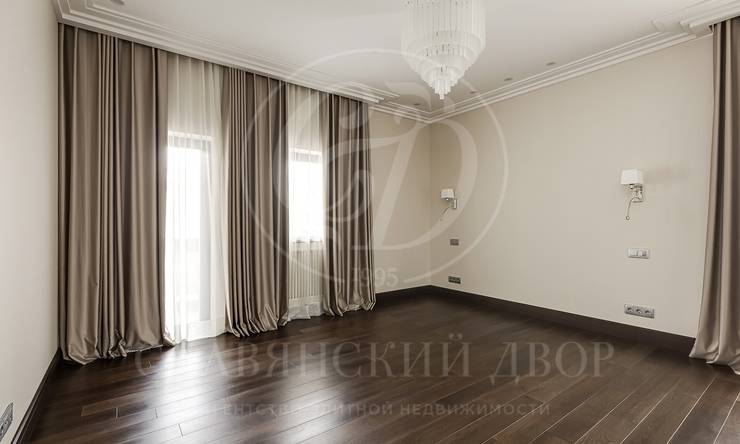 Лот-9757-285079 продажа дома Рублево-Успенское шоссе Барвиха XXI (21)