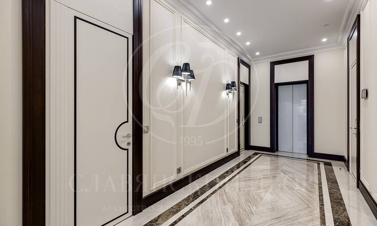 Лот-9757-285081 продажа дома Рублево-Успенское шоссе Барвиха XXI (21)