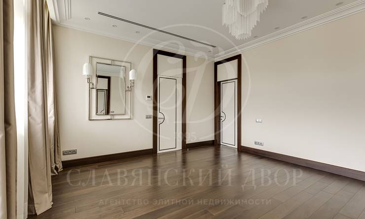 Лот-9757-285087 продажа дома Рублево-Успенское шоссе Барвиха XXI (21)