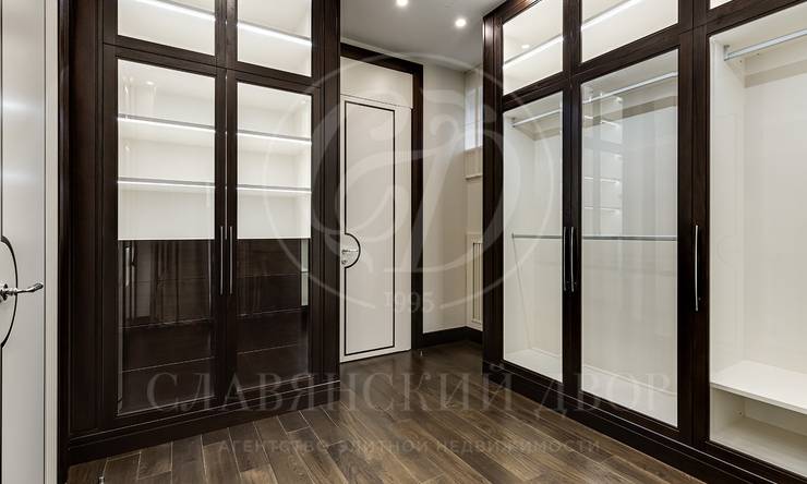 Лот-9757-285098 продажа дома Рублево-Успенское шоссе Барвиха XXI (21)