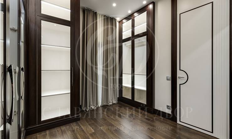 Лот-9757-285099 продажа дома Рублево-Успенское шоссе Барвиха XXI (21)