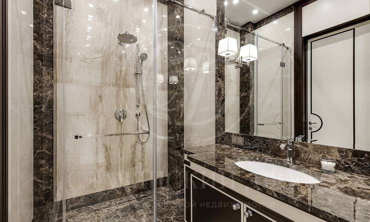 Лот-9757-285100 продажа дома Рублево-Успенское шоссе Барвиха XXI (21)